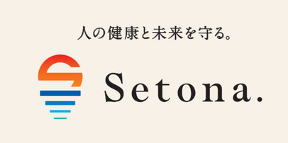 Setona.nana式ハピネス経営育成講座